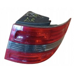 LAMPA PRAWY TYŁ MERCEDES B KLASA W245 A1698202464