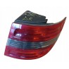 LAMPA PRAWY TYŁ MERCEDES B KLASA W245 A1698202464