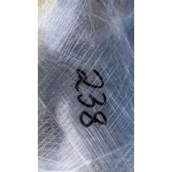 LAMPA PRAWY PRZÓD EUROPA XENON OPEL ASTRA H III