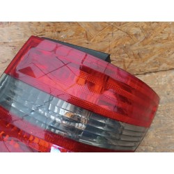 LAMPA PRAWY TYŁ MERCEDES B KLASA W245 A1698202464