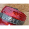LAMPA PRAWY TYŁ MERCEDES B KLASA W245 A1698202464