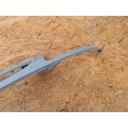 RAMKA KRATKA GRILL ATRAPA ZDERZAKA PRZÓD SEAT IBIZA II