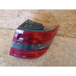 LAMPA PRAWY TYŁ MERCEDES B KLASA W245 A1698202464