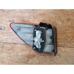 LAMPA PRAWY TYŁ MERCEDES B KLASA W245 A1698202464