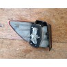 LAMPA PRAWY TYŁ MERCEDES B KLASA W245 A1698202464