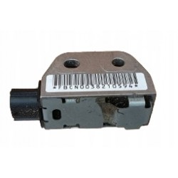 CZUJNIK UDERZENIOWY ZDERZENIOWY AIRBAG BOCZNY FBCN FACN INFINITI FX35 FX45