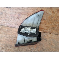 LAMPA PRAWY TYŁ MERCEDES B KLASA W245 A1698202464