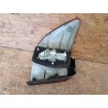 LAMPA PRAWY TYŁ MERCEDES B KLASA W245 A1698202464