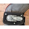 LAMPA PRAWY TYŁ MERCEDES B KLASA W245 A1698202464