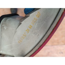 LAMPA PRAWY TYŁ MERCEDES B KLASA W245 A1698202464