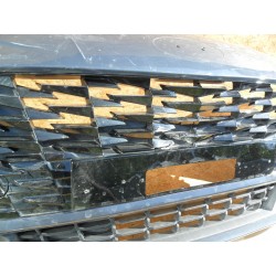 ZDERZAK PRZÓD PRZEDNI ORYGINAŁ 86511-K7000 HYUNDAI I10 III 2019-