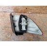 LAMPA PRAWY TYŁ MERCEDES B KLASA W245 A1698202464