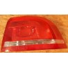VOLKSWAGEN PASSAT B7 KOMBI LAMPA PRAWA TYŁ TYLNA 3AF945096C
