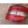 LAMPA PRAWY TYŁ MERCEDES B KLASA W245 A1698202464