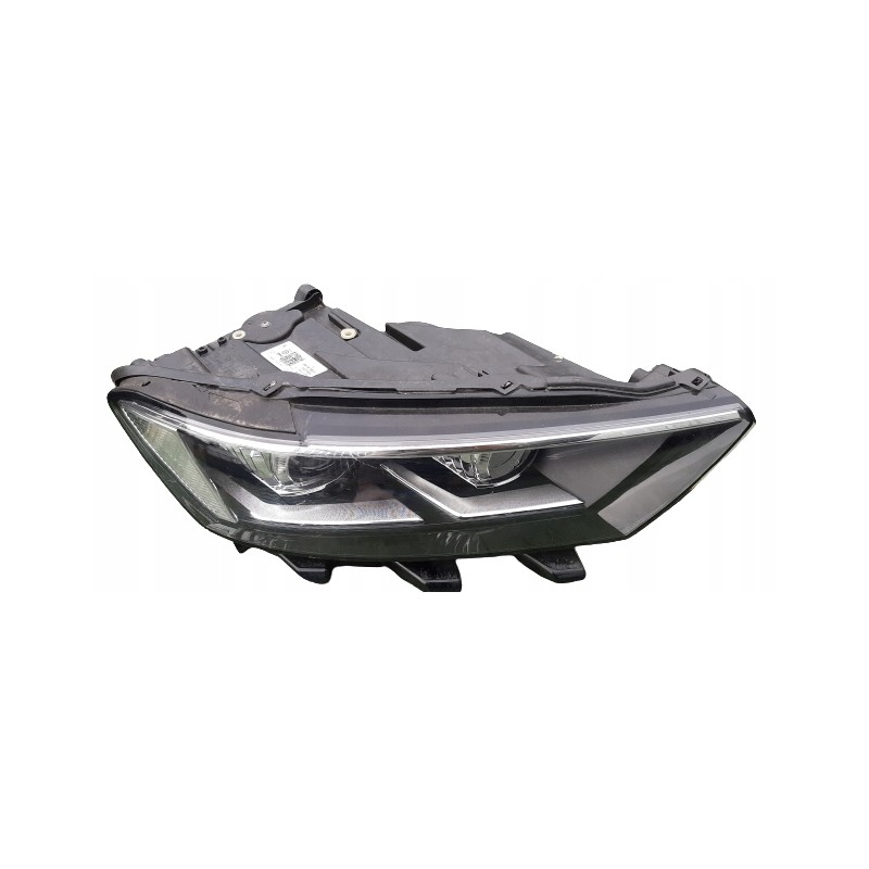 LAMPA PRAWY PRZÓD VOLKSWAGEN T-ROC 2GA941036K