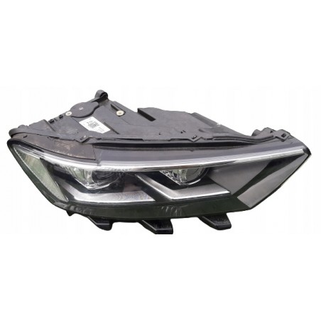 LAMPA PRAWY PRZÓD VOLKSWAGEN T-ROC 2GA941036K