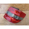 LAMPA PRAWY TYŁ MERCEDES B KLASA W245 A1698202464