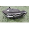 LAMPA PRAWY PRZÓD VOLKSWAGEN T-ROC 2GA941036K