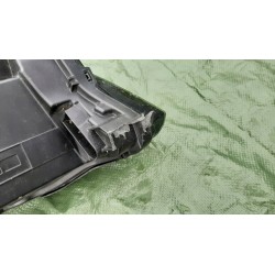 LAMPA PRAWY PRZÓD VOLKSWAGEN T-ROC 2GA941036K