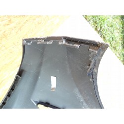 ZDERZAK PRZÓD PRZEDNI ORYGINAŁ 86511-K7000 HYUNDAI I10 III 2019-