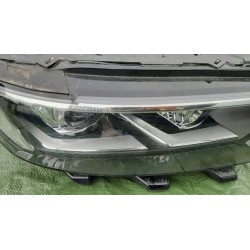 LAMPA PRAWY PRZÓD VOLKSWAGEN T-ROC 2GA941036K