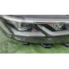 LAMPA PRAWY PRZÓD VOLKSWAGEN T-ROC 2GA941036K