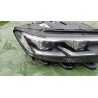 LAMPA PRAWY PRZÓD VOLKSWAGEN T-ROC 2GA941036K