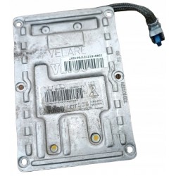 MODUŁ PRZETWORNICA XENON VOLKSWAGEN TOUAREG PHAETON 89027892