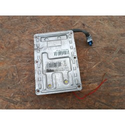 MODUŁ PRZETWORNICA XENON VOLKSWAGEN TOUAREG PHAETON 89027892
