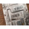 MODUŁ PRZETWORNICA XENON VOLKSWAGEN TOUAREG PHAETON 89027892