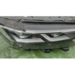 LAMPA PRAWY PRZÓD VOLKSWAGEN T-ROC 2GA941036K