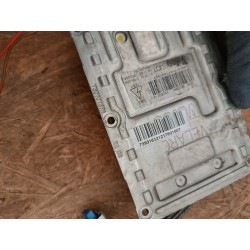 MODUŁ PRZETWORNICA XENON VOLKSWAGEN TOUAREG PHAETON 89027892