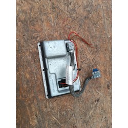 MODUŁ PRZETWORNICA XENON VOLKSWAGEN TOUAREG PHAETON 89027892