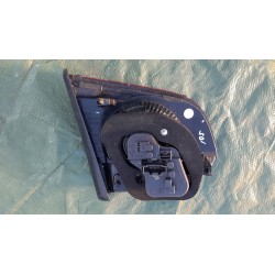 LAMPA PRAWY TYŁ W KLAPE VOLKSWAGEN GOLF VI EU