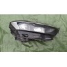 LAMPA PRAWY PRZÓD VOLKSWAGEN T-ROC 2GA941036K