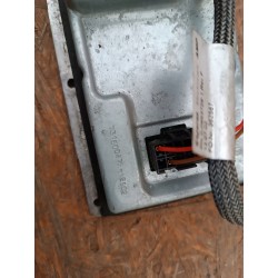 MODUŁ PRZETWORNICA XENON VOLKSWAGEN TOUAREG PHAETON 89027892