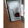 MODUŁ PRZETWORNICA XENON VOLKSWAGEN TOUAREG PHAETON 89027892
