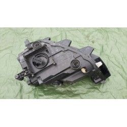 LAMPA PRAWY PRZÓD VOLKSWAGEN T-ROC 2GA941036K