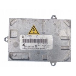 PRZETWORNICA MODUŁ XENON PEUGEOT MERCEDES W221 130732916600 1035500018