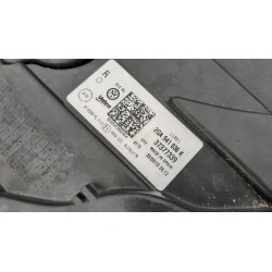 LAMPA PRAWY PRZÓD VOLKSWAGEN T-ROC 2GA941036K