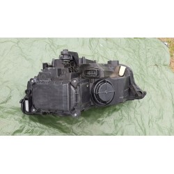 LAMPA PRAWY PRZÓD VOLKSWAGEN T-ROC 2GA941036K