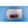 PRZETWORNICA MODUŁ XENON PEUGEOT MERCEDES W221 130732916600 1035500018