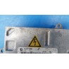 PRZETWORNICA MODUŁ XENON PEUGEOT MERCEDES W221 130732916600 1035500018