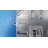 PRZETWORNICA MODUŁ XENON PEUGEOT MERCEDES W221 130732916600 1035500018