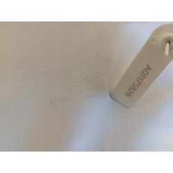 A1669002800 Q04 PRZETWORNICA XENON ORYGINAŁ MERCEDES W176 W204