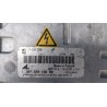 PRZETWORNICA MODUŁ XENON PEUGEOT MERCEDES W221 130732916600 1035500018