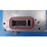 PRZETWORNICA MODUŁ XENON PEUGEOT MERCEDES W221 130732916600 1035500018