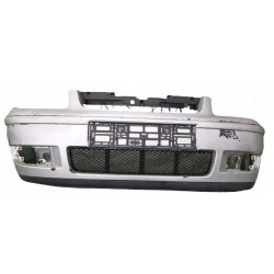 ZDERZAK PRZÓD VOLKSWAGEN POLO III 3 LIFT 6N 6N0807221H