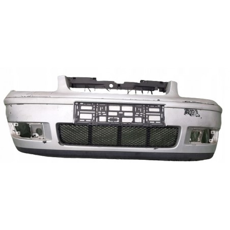 ZDERZAK PRZÓD VOLKSWAGEN POLO III 3 LIFT 6N 6N0807221H