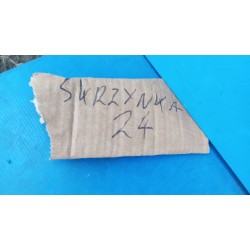 PRZETWORNICA MODUŁ XENON PEUGEOT MERCEDES W221 130732916600 1035500018